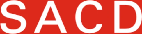 SACD